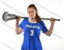 Women’s Lacrosse Media Day  Wheaton College Women’s Lacrosse Media Day 2022. - Photo By: KEITH NORDSTROM : Wheaton, LAX, Lacrosse, Media Day